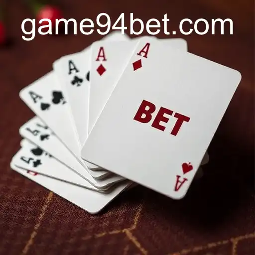 Exploring the Fascinating World of Card Games