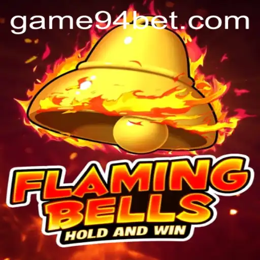 Flamingbells: A Thrilling Gaming Experience