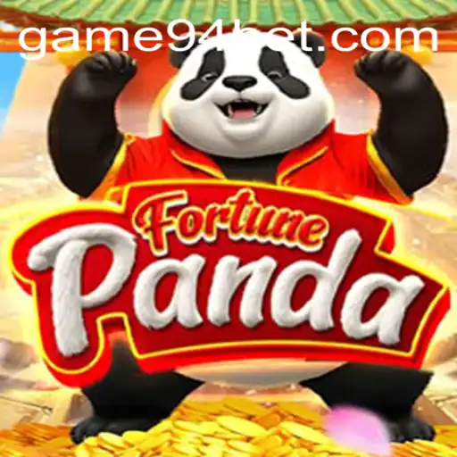 Exploring the Thrills of FortunePanda: A Comprehensive Guide on 94 Bet