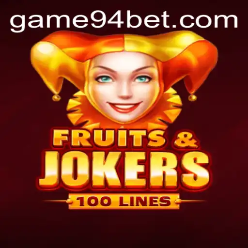 Exploring the Thrills of FruitsAndJokers100: A Revolutionary Casino Experience