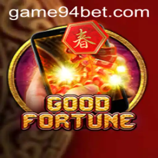 Explore GoodFortuneM: The World of 94 Bet and Beyond
