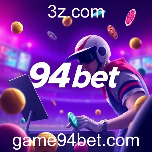 Apostas e Tendências em 2025: O Crescimento do Mercado Online