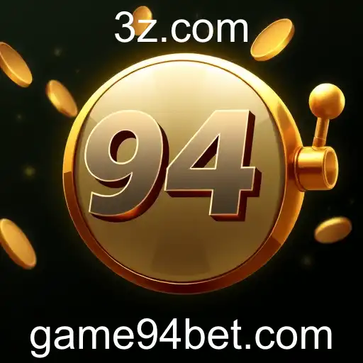 A Ascensão dos Sites de Apostas em 2025