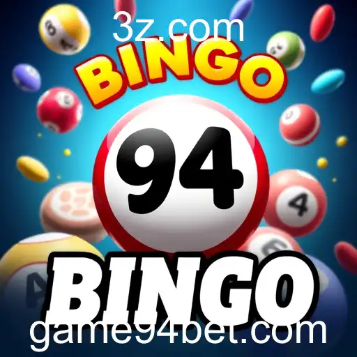 A Ascensão do Jogo Online em 2025