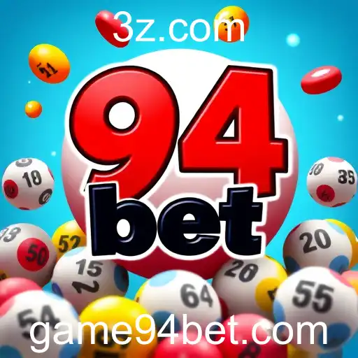 Tendências de Apostas para 2025: O Papel do 94 bet