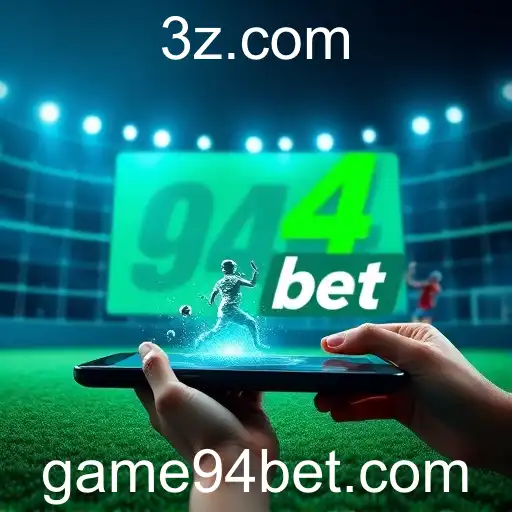 Cenário Atual do Mercado de Apostas Online