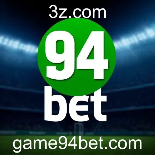 A Expansão dos Sites de Jogos Online no Brasil