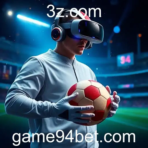 Indústria de Jogos Cresce com Inovações Tecnológicas