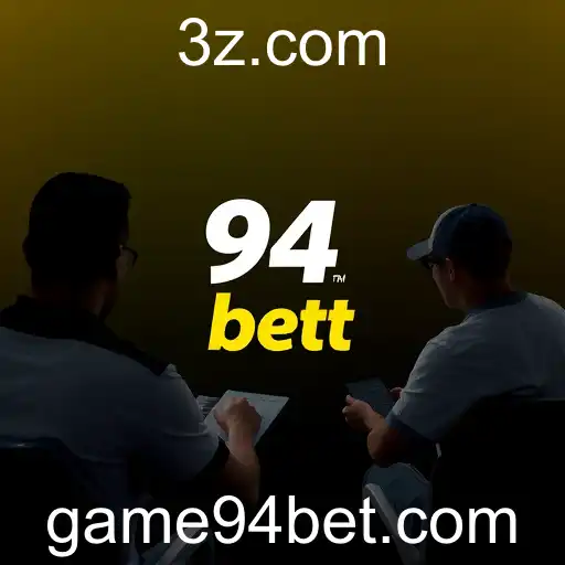 Novas Tendências em Jogos de Apostas em 2025