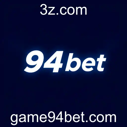 A Revolução dos Jogos Online em 2025