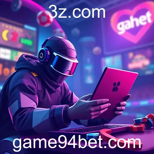 Inovações e Desafios no Mundo dos Jogos Online em 2025