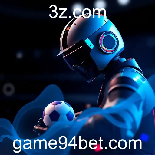 Tendências de Jogos Online em 2025