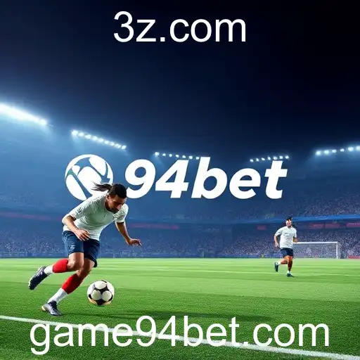 Explorando a Ascensão dos Jogos de Chance em 2025