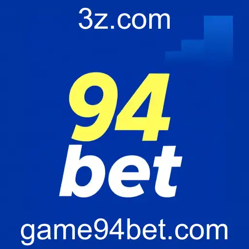 O Crescimento dos Sites de Apostas: Um Olhar sobre o '94 bet'