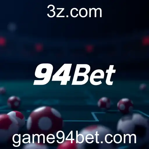 O Impacto Crescente da 94 Bet no Mercado de Jogos Online