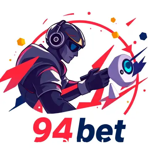 O Impacto das Plataformas de Jogo Online em 2025