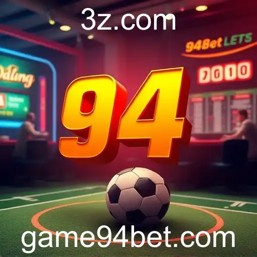 O Impacto do Crescimento dos Jogos Online no Brasil