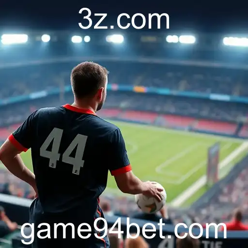 Impactos do Crescimento dos Jogos Online em 2025