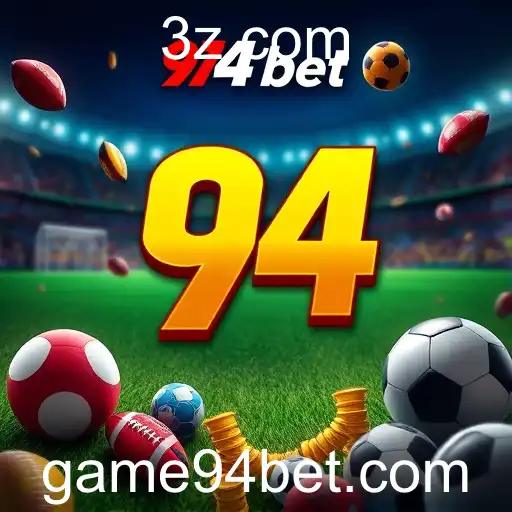 Indústria de Apostas Online e a Tendência Crescente