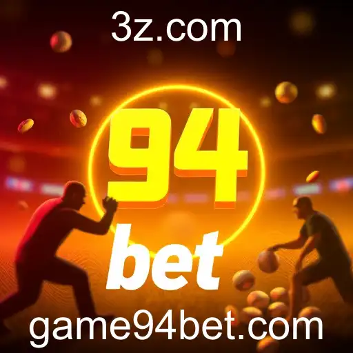 A Ascensão dos Sites de Apostas em 2025