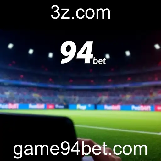 Crescimento dos Jogos Online no Brasil em 2025