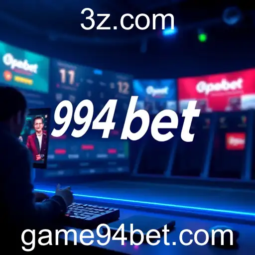 A Evolução e Desafios dos Jogos Online em 2025