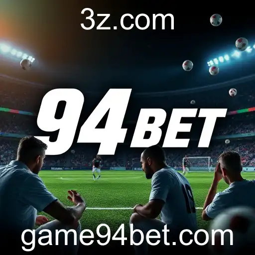 Crescimento do Mercado de Jogos Online em 2025