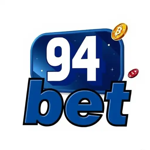 Inovações e Impactos no Mundo dos Jogos Online em 2025