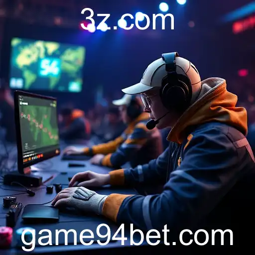 Tendências de Jogos Online Prometem Novidades