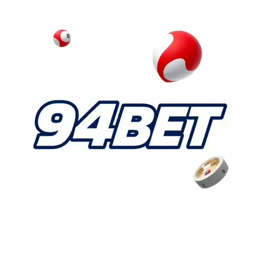 A Revolução dos Jogos Online no Brasil