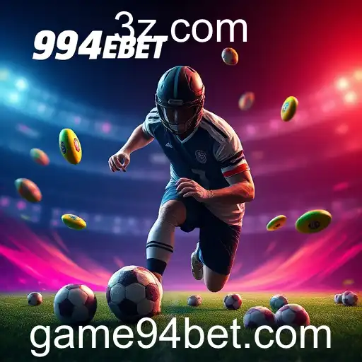 A Revolução dos Sites de Apostas no Brasil