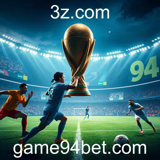 A Ascensão de Sites de Apostas em 2025