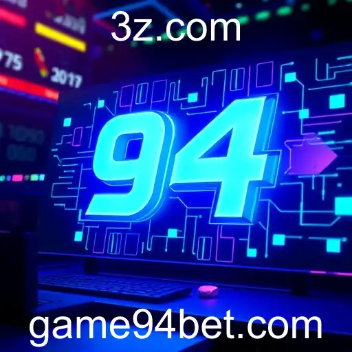 Ascensão do Mercado de Apostas Online em 2025