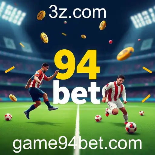 A Ascensão dos Jogos de Aposta em 2025