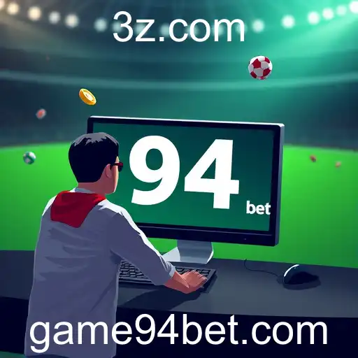 Ascensão e Dinâmica do Setor de Jogos Online em 2025