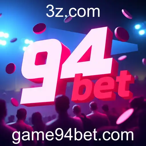 Tendências e Inovações no Mercado de Apostas Online em 2025