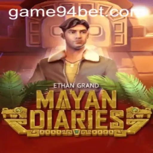 Exploring the Fascinating World of MayanDiaries: A New Gaming Sensation