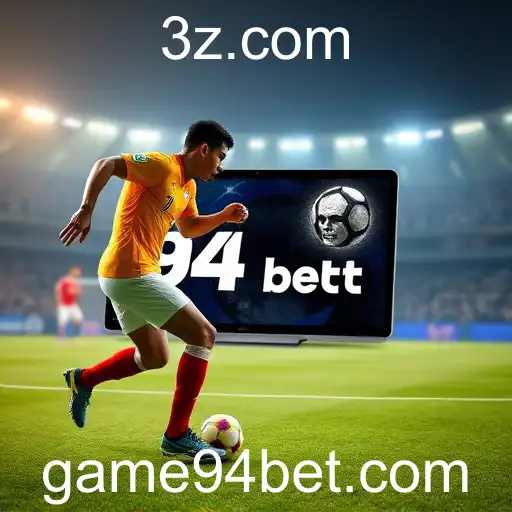 A Ascensão dos Sites de Apostas Online no Brasil