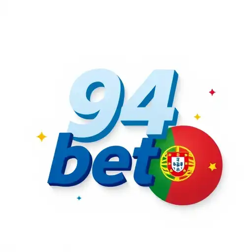 Ascensão e Desafios do Mercado de Apostas Online em 2025