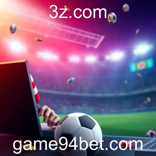 A Ascensão dos Jogos Online em 2025