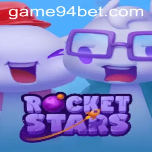 Unveiling RocketStars: The Next Big Thing in Gaming with 94 Bet