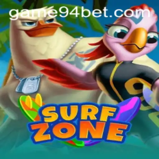 Diving into the Exciting World of SurfZone with 94 Bet